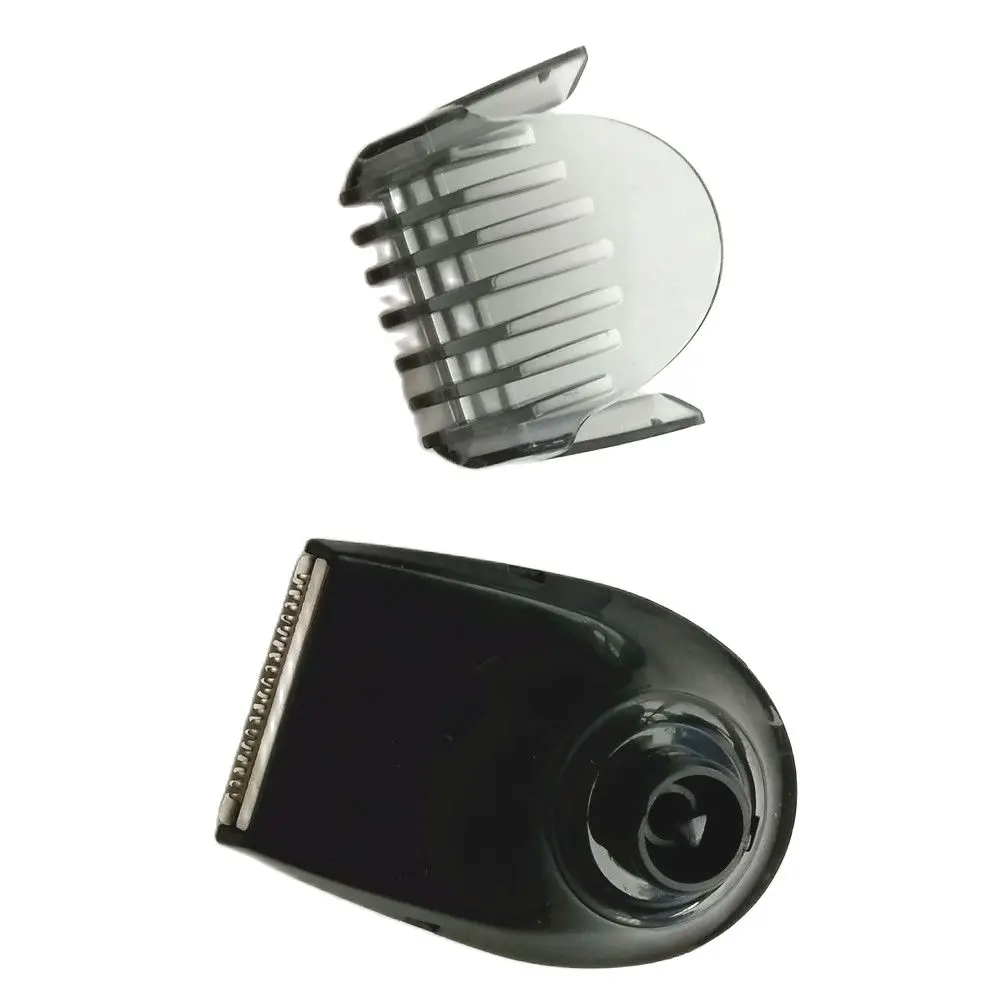 

1pcs Replacement Head RQ12 RQ11 RQ10 Shaver head Trimmer for Philips Norelco Sensotouch Series 5000 9000 7000 RQ1150 RQ32 RQ1250