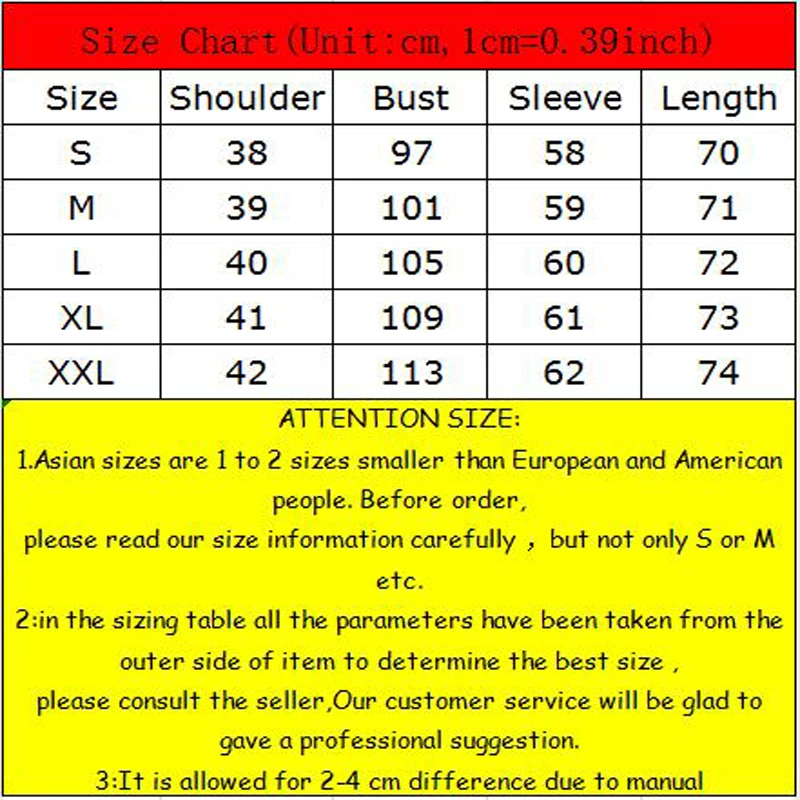 Осенне-зимнее пальто женская одежда 2020 корейское с натуральным мехом Куртка из