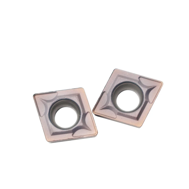 SCLCR SCLCR1616H06 SCLCR0808F06 SCLCR1010H06 SCLCR1212H06 токарно-винторезный станок режущего инструмента CCMT060404 ПГУ CCMT09T304 CCMT120404 лезвие