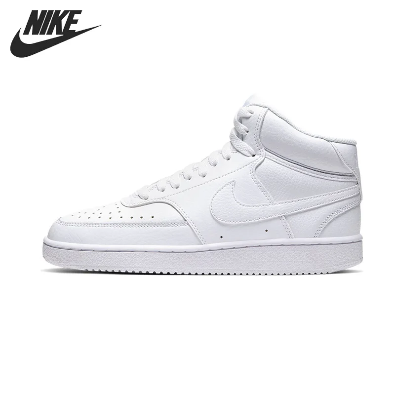 

Женские кроссовки для скейтбординга NIKE WMNS