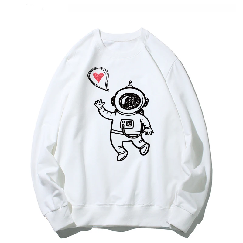 Мужская толстовка с круглым вырезом модный Забавный пуловер в стиле хип-хоп