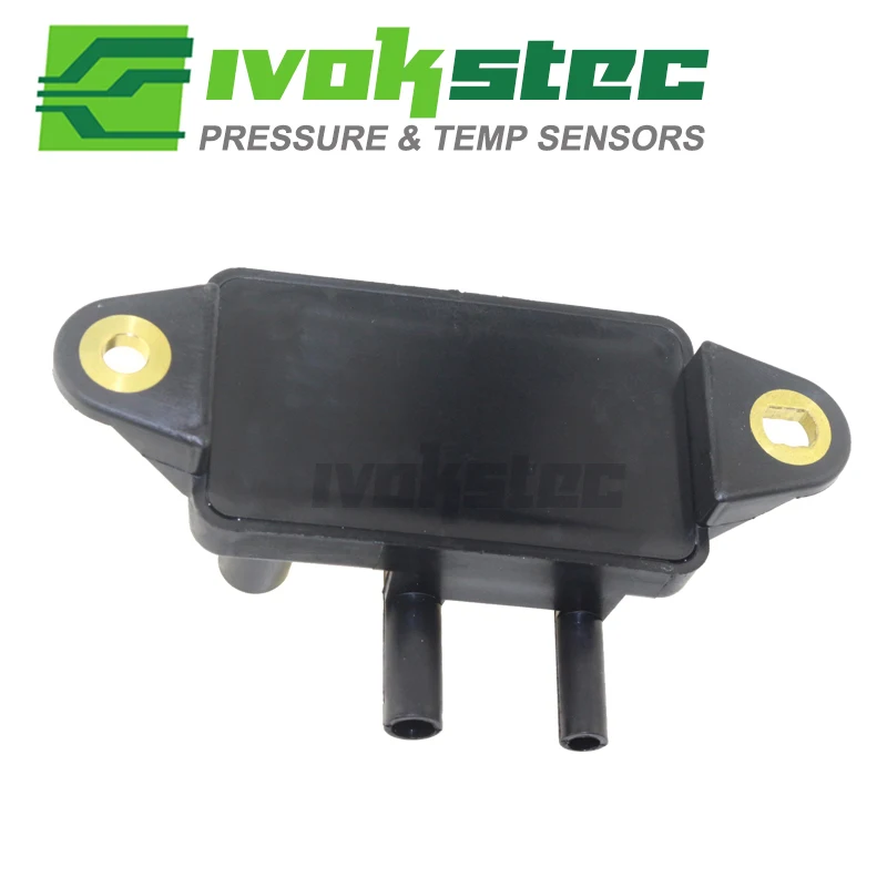 Датчик положения впуска воздуха DPFE EGR 1L3Z 9J460 AA F48E BA AJ9318211 для Ford Ranger Focus Mariner