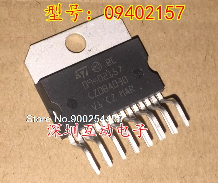 

09402157 .IC