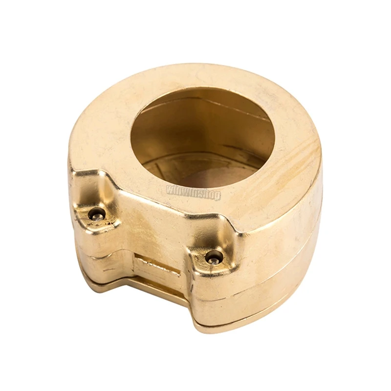 Стоматологическая лаборатория антипригарная штукатурка протез фляга пресс Com на