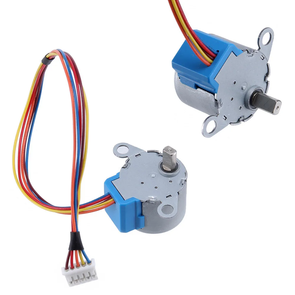 

12V GAL12A-BD Outboard Motor Control Board Motors for Galanz Air Conditioner PR Sale