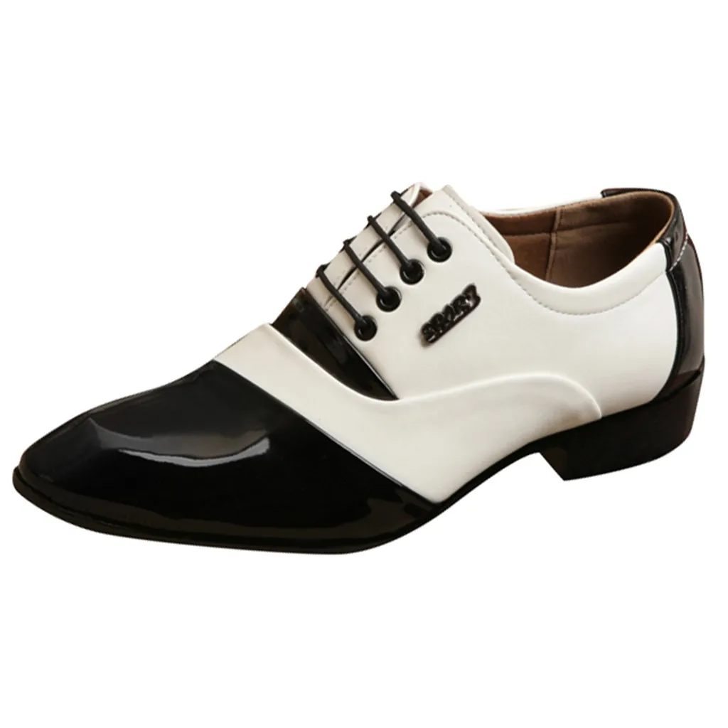 Обувь для джазовых танцев обувь из коровьей кожи латиноамериканских женские и