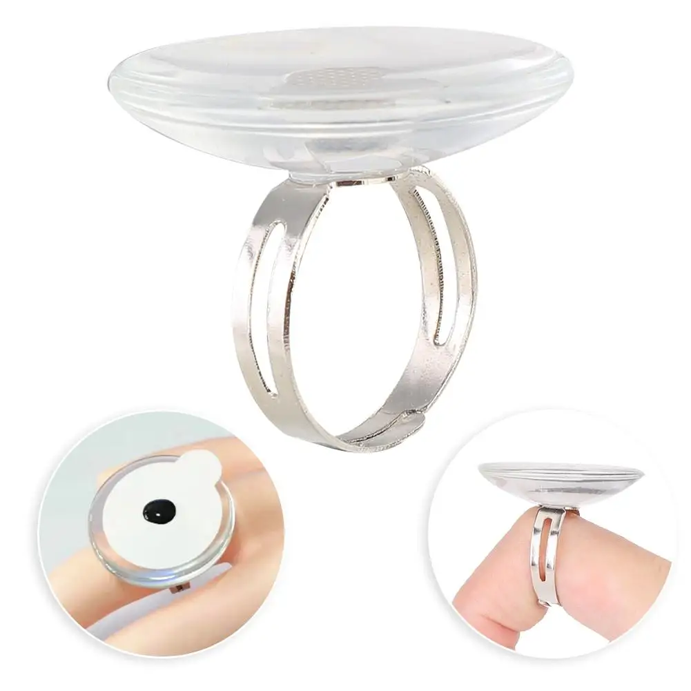 Перманентный макияж инструменты не одноразовые чернила татуировки пигментный