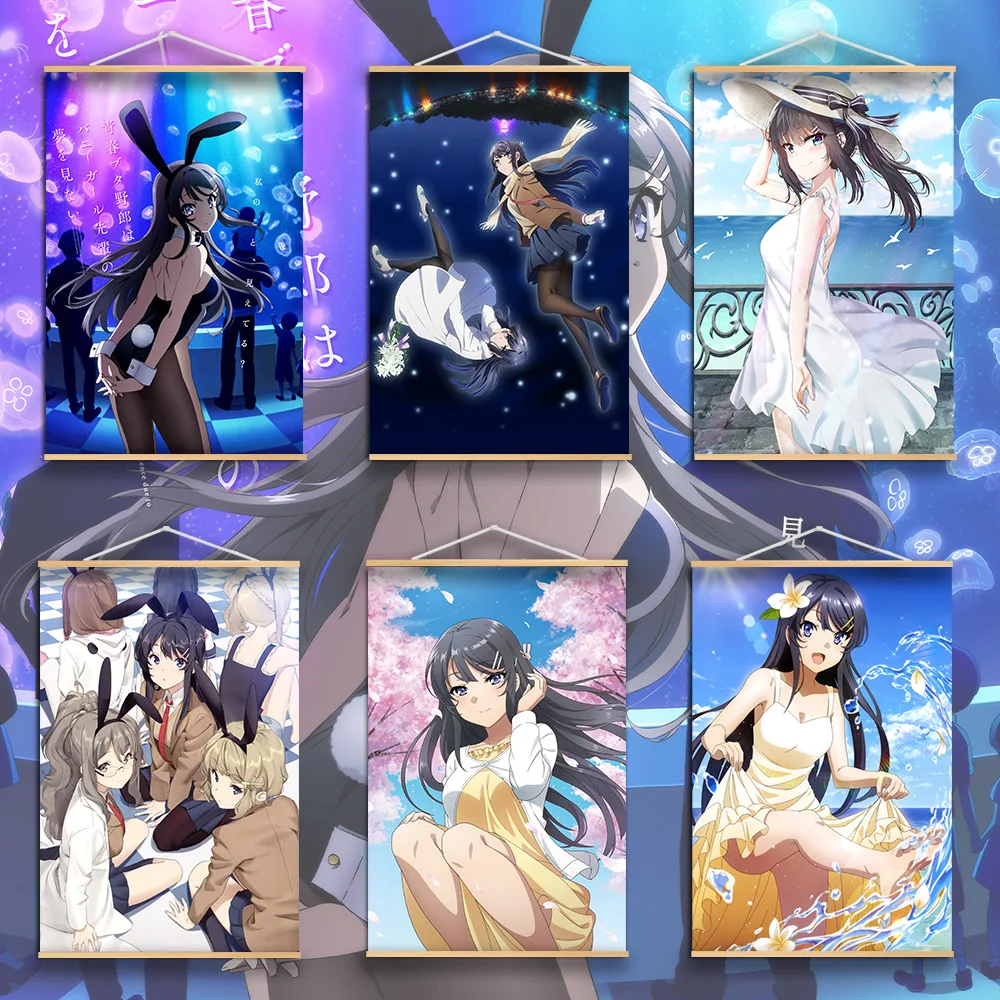 Алмазная живопись 5D &quotсделай сам&quot Аниме Манга молодежная голова свиньи