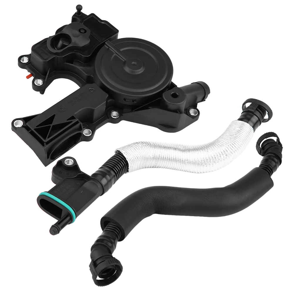 Автомобильный качественный абс инженерный пластик PCV маслоотделитель клапана