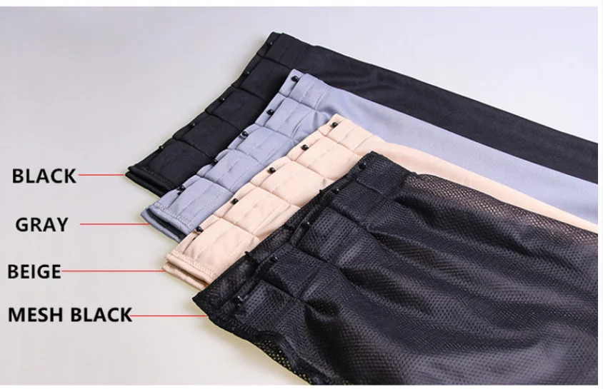 2 шт./компл. Универсальный Автомобильный Солнцезащитная бленда для бокового окна