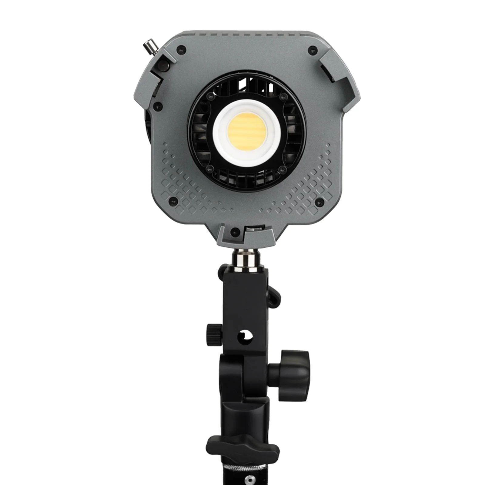 Aputure Amaran 60x 60D LED Video Light Studio light 60W Photography Lighting For Camera Photo | Электроника