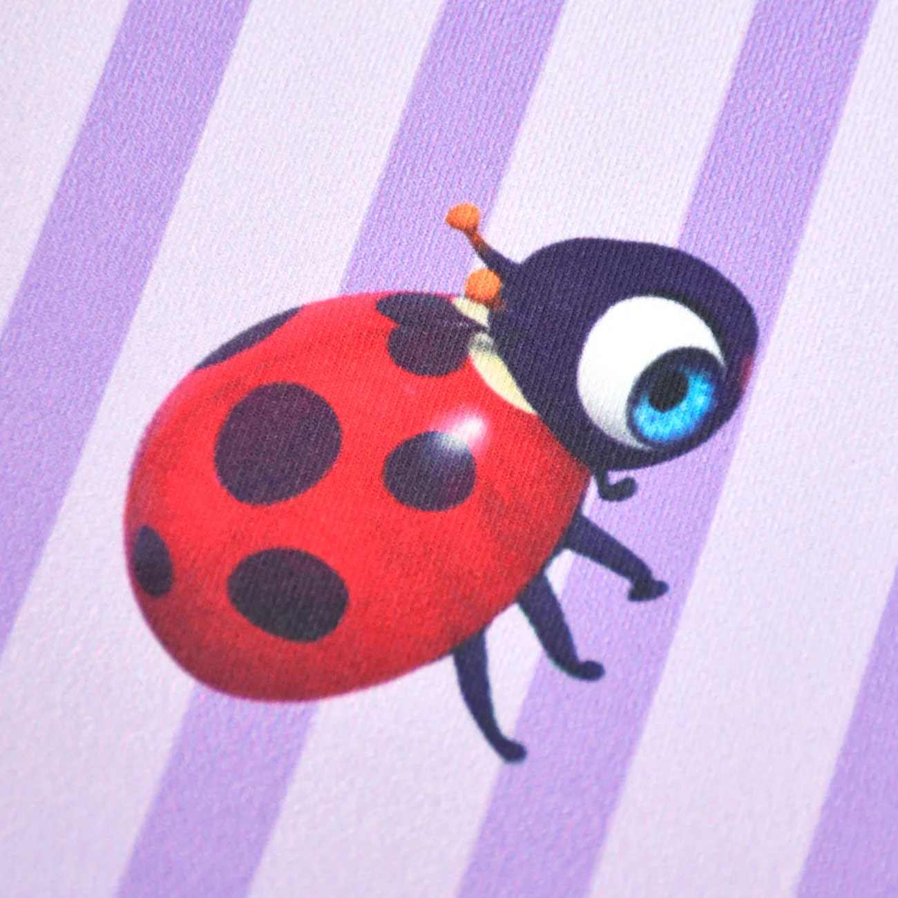 

2021 Summer Princess Little Girl Cocomelon Dresses for Girls Halloween Birthday Party Kids Watermelon Vestidos Dress Clothing