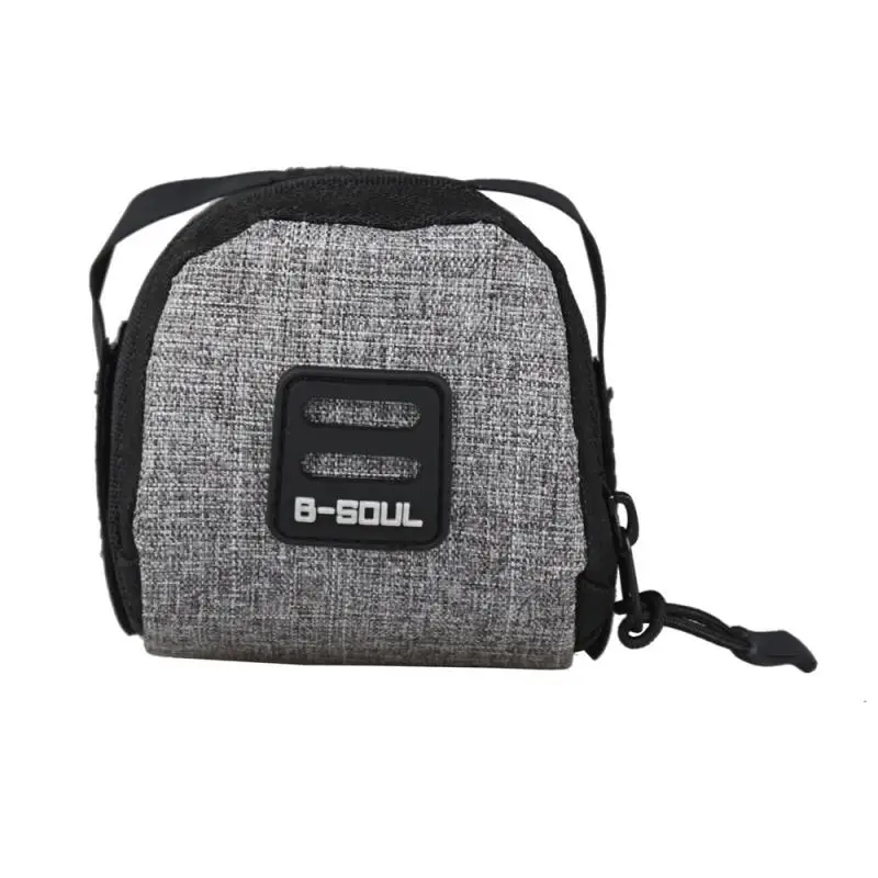 Велосипедное Сиденье Сумка для хранения на открытом воздухе Аксессуары