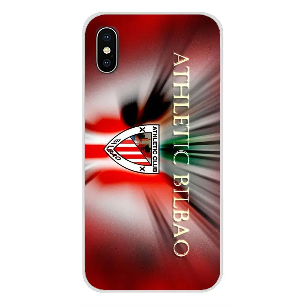 Прозрачный чехол из ТПУ для Huawei G7 G8 P7 P8 P9 P10 P20 P30 Lite Mini Pro P Smart Plus 2017 2018 2019 | Мобильные