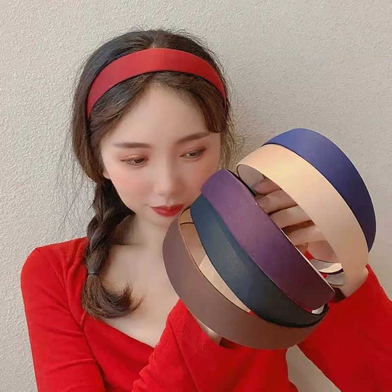 Рисунок 4 - Обруч для волос Женский