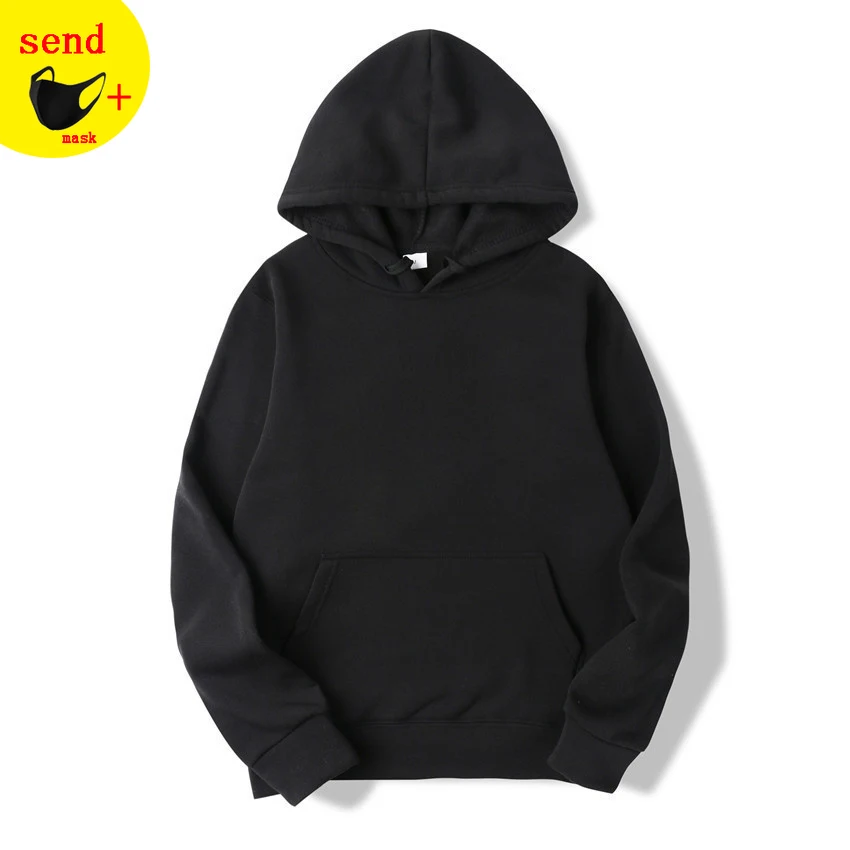 

send mask Lil peep funny hoodies 2019 lil peep printed sweatshirts plus sizes for men casual fleece streetwear hoodies