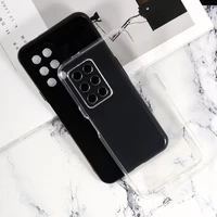 for cubot x30 back ring holder bracket phone case cover phone tpu soft silicone cases for cubot x30 6 4