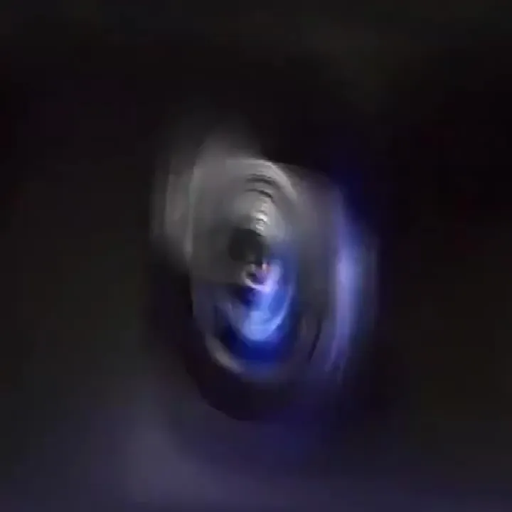 

2020 Muscle Power Ball Wrist Exerciser Ball Trainer Relax Gyroscope Arm Exerciser Strengthener Fitness Equipments Fitness