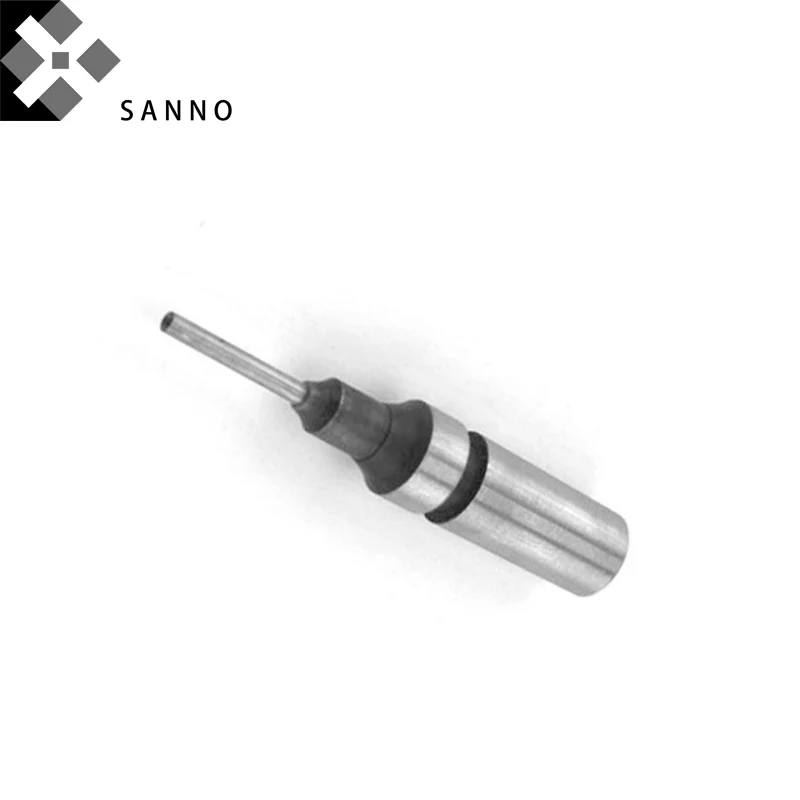 3 шт. конусная лампа для перфорации и заточки диаметром мм 8 |