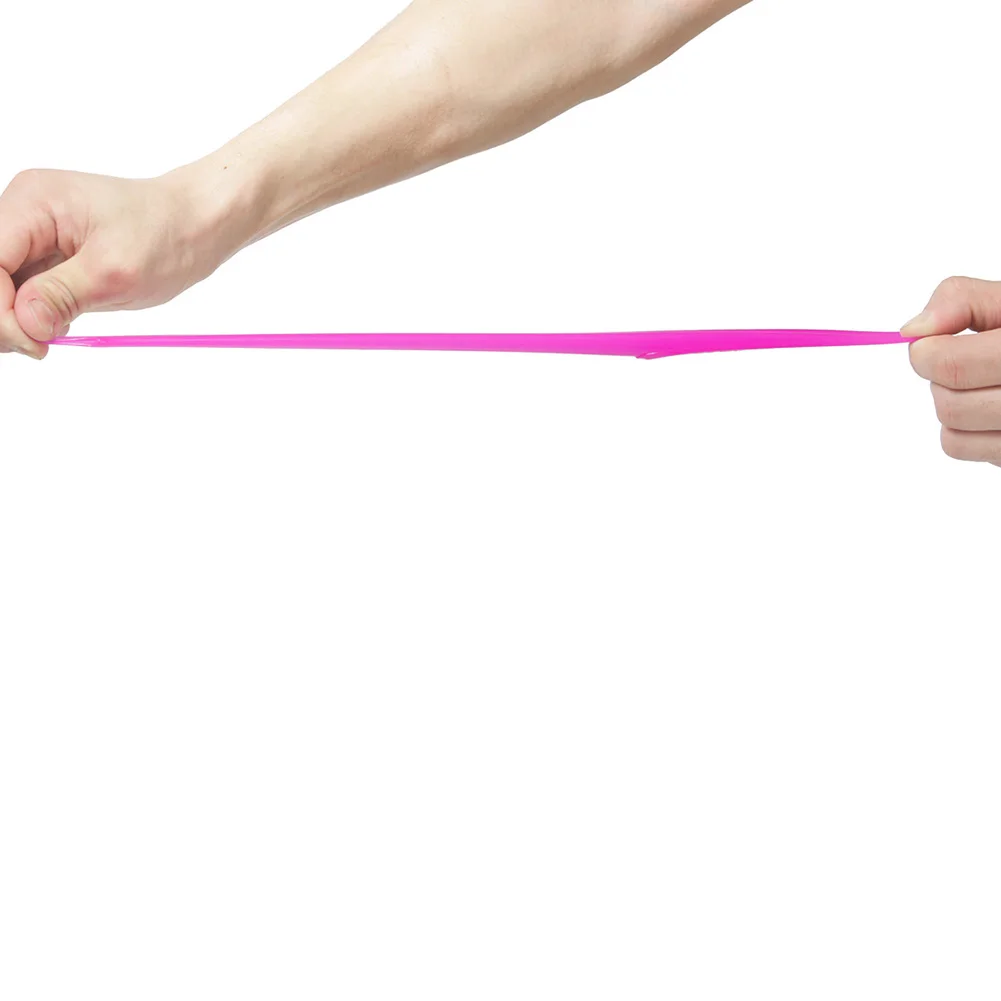 4 шт. обувь для щенка собаки водонепроницаемые Нескользящие эластичные защитные