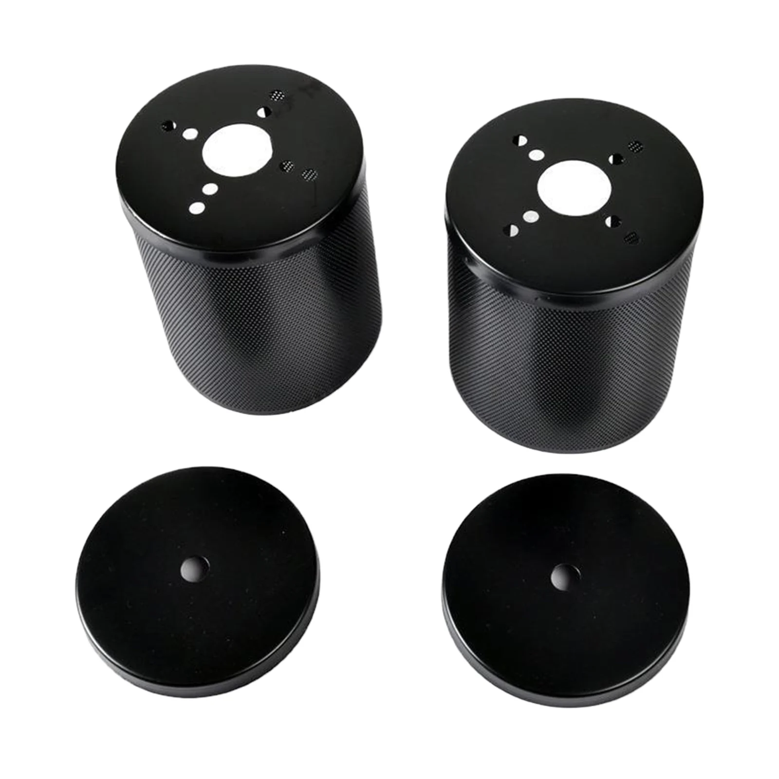 

Electric Off Road Skateboard Motor Protection Cover for 6374 Motor Parts