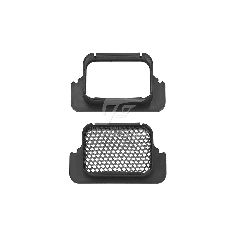 Killflash Kill Flash защитный чехол для голографического прицела Red Dot 551 552 553 518 558 XPS2 EXPS2 XPS3