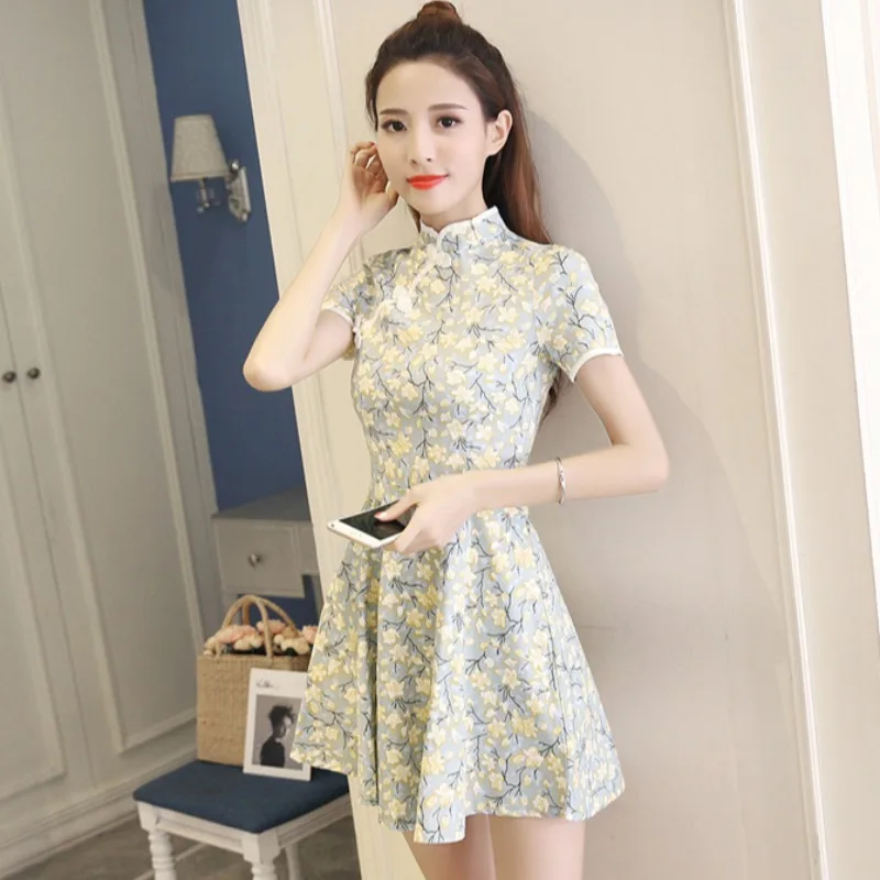 

Женские платья МАЗ