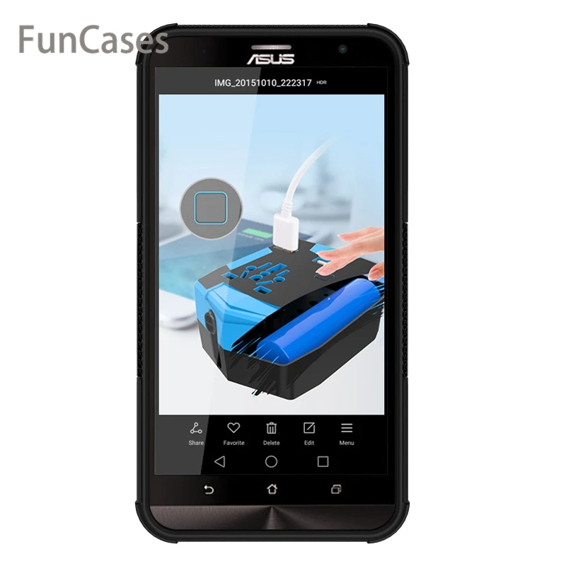 Мягкий чехол из ТПУ + ПК для смартфона Asus Zenfone MAX PRO M1 M2 ZB631KL Fundas ZB601KL ZB602KL ZC520TL Coque |