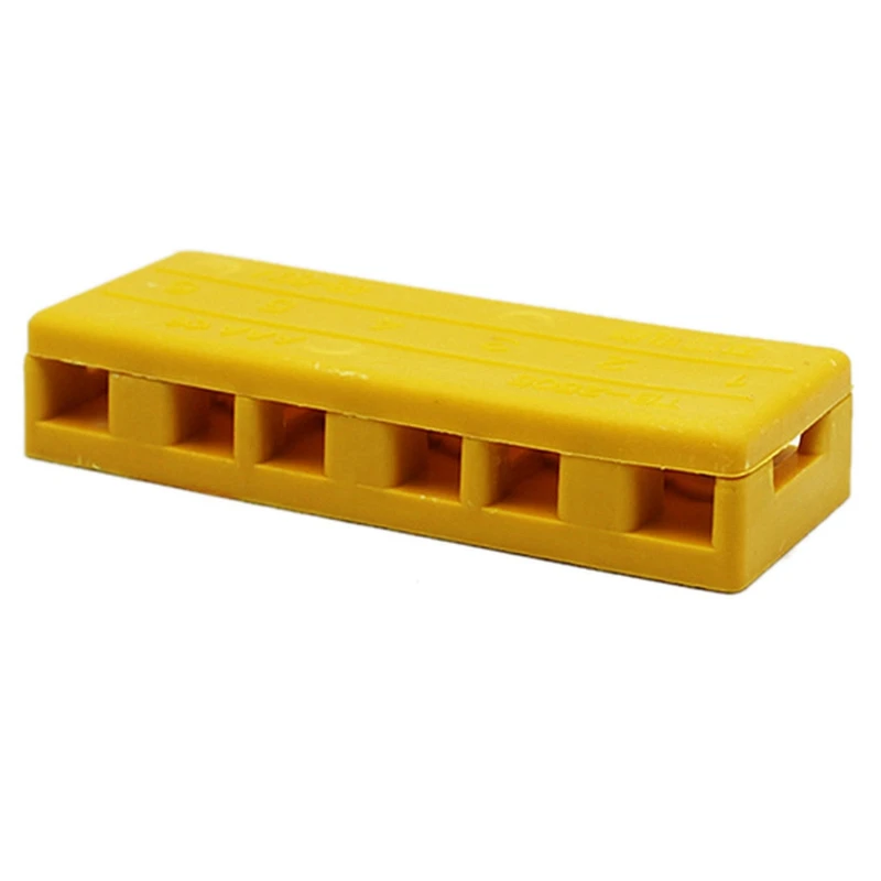 Контроллер электродвигателя велосипеда 10 шт. | Спорт и развлечения