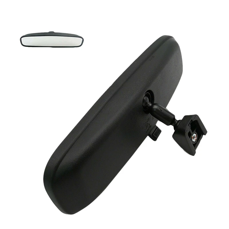 

Car Rear View Inside Mirror for Kia 85101-3X100