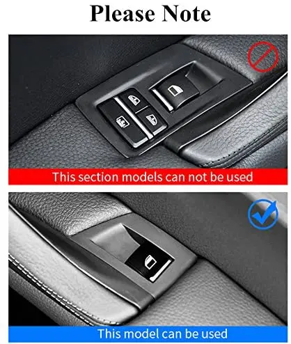 

4 ., BMW 5 Series F10 2011-2015