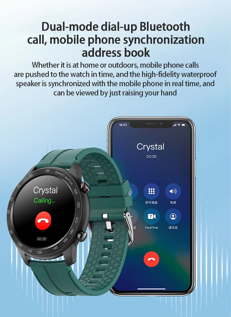 Смарт часы MX5 с Bluetooth фитнес трекером и Пульсометром|Смарт-часы| |