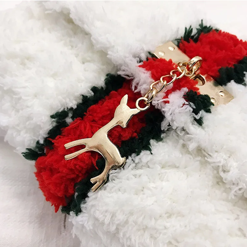 Новинка 2020 плетеная сумка ручной работы из кораллового флиса сетчатый шерстяной