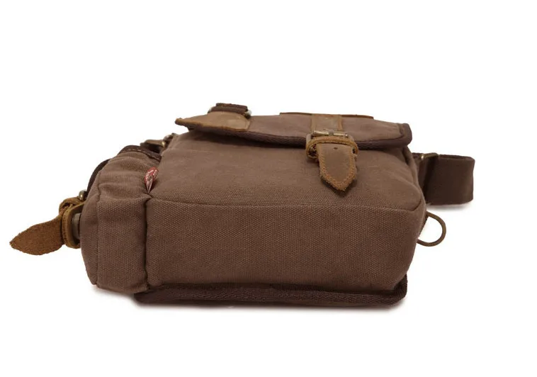 Sacoche Homme, сумки-мессенджеры, bolso hombre, мужская сумка, повседневная, для путешествий, Bolsa Masculina, Мужская Холщовая Сумка через плечо для мобильного телефона, сумка на плечо