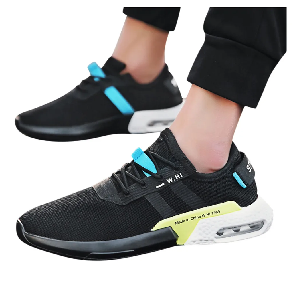 Новое поступление брендовые дизайнерские спортивные кроссовки для бега легкие