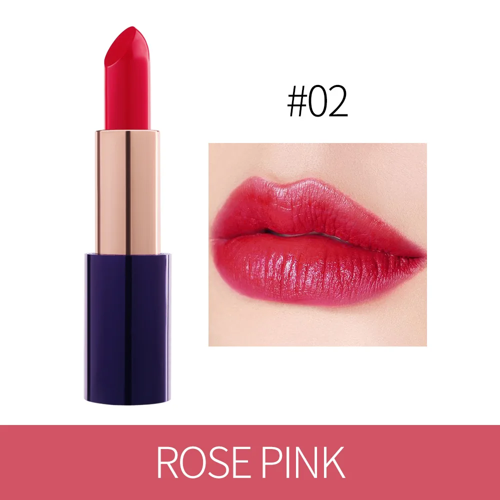 8 цветов бархатный матовый брикет стойкая увлажняющая антипригарная чашка