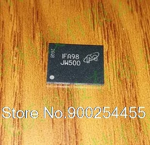 

MT29C8G96MAZAPDJA-5IT MT29C8G96MAZAPDJA JW500