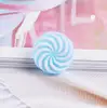 Изображение товара 5