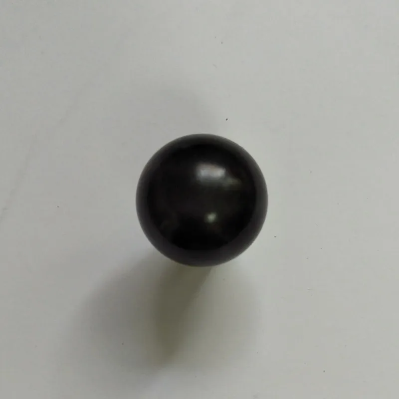 Складная велосипедная гарнитура крепежные детали алюминиевый сплав краб