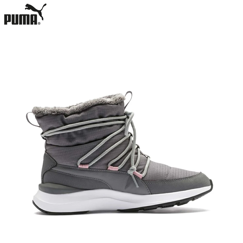 puma adela