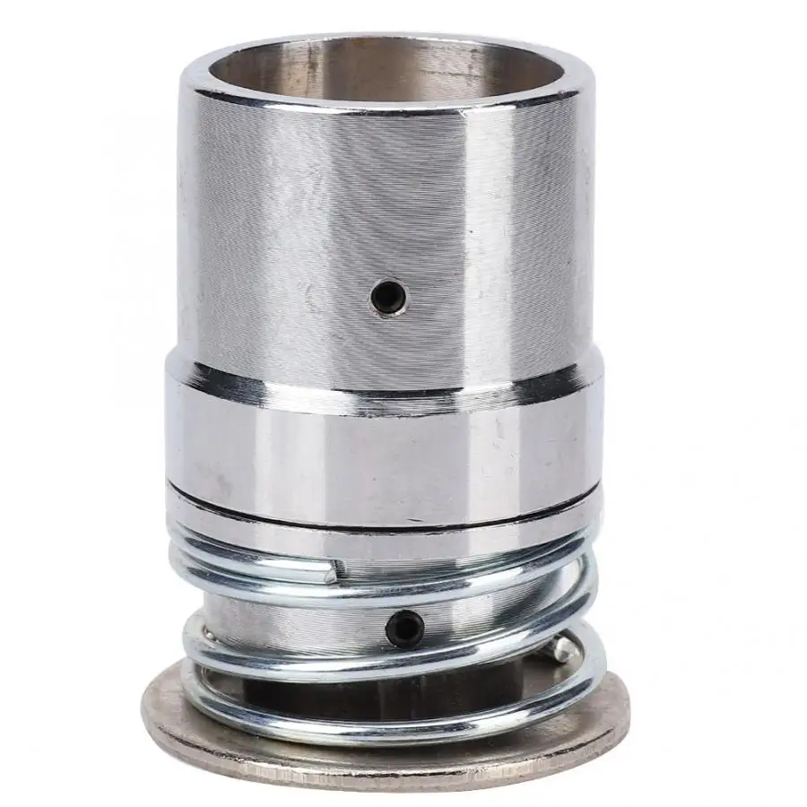 Инструменты для украшения тортов инструменты с тканевыми кнопками пресс форма