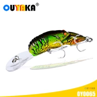 crankbait fishing lure sinking weight 10g 9cm isca artificial baits full in water fake fish leurre tackle angeln zubehor pesca