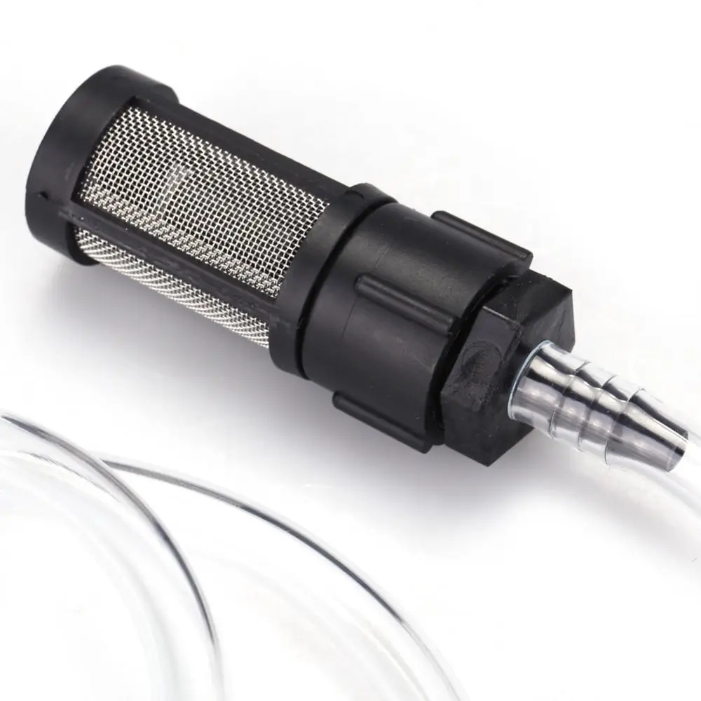 3/4|Соединители для садового водопровода| |