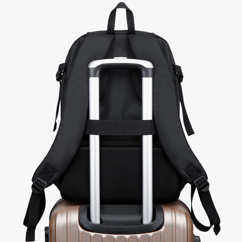 Камера рюкзак большой емкости водонепроницаемый фотографии Instax чехол сумки для