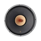 Lii Audio HIFI F-15 полный диапазон динамика 15 дюймов полный диапазон