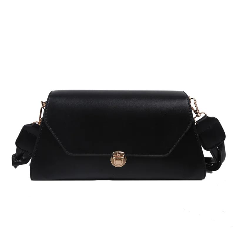 

Texture Popular Small Bag Women's Bag New Style Shoulder Underarm Bag Fashion Bag