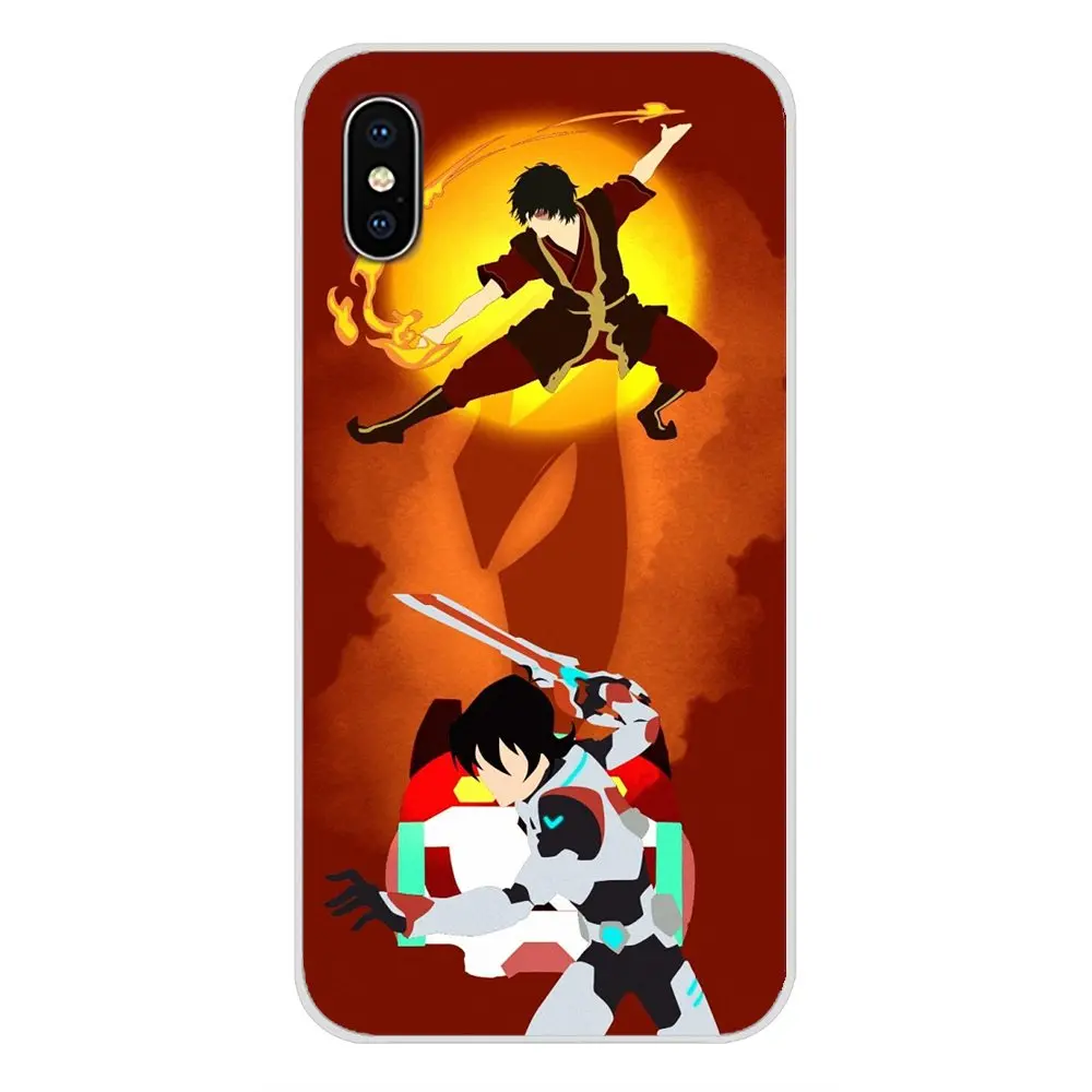 Кит вольтрон легендарный Defender для LG G3 G4 мини G5 G6 G7 Q6 Q7 Q8 Q9 V10 V20 V30 X Мощность 2 3 K10 K4 K8
