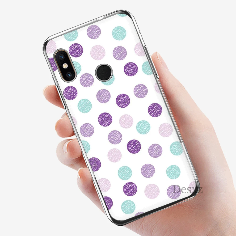 Мобильный чехол для телефона из термополиуретана Xiaomi mi CC9 CC9E 9T x 2 S 6 8 9 SE A1 A2 5X 6X макс