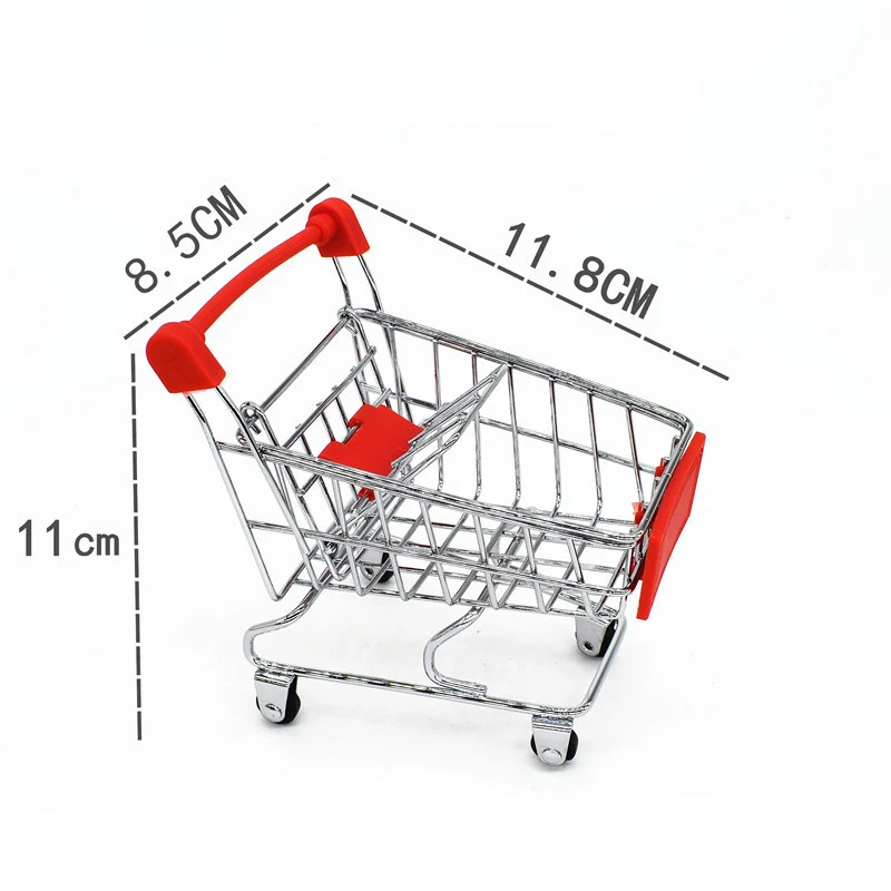 

1Set Of Training Pet Bird Toy Set Interactive Parrot Equipment Set Funny Bird Activity Parrot Toy Pet Bird Basketball Skateboard