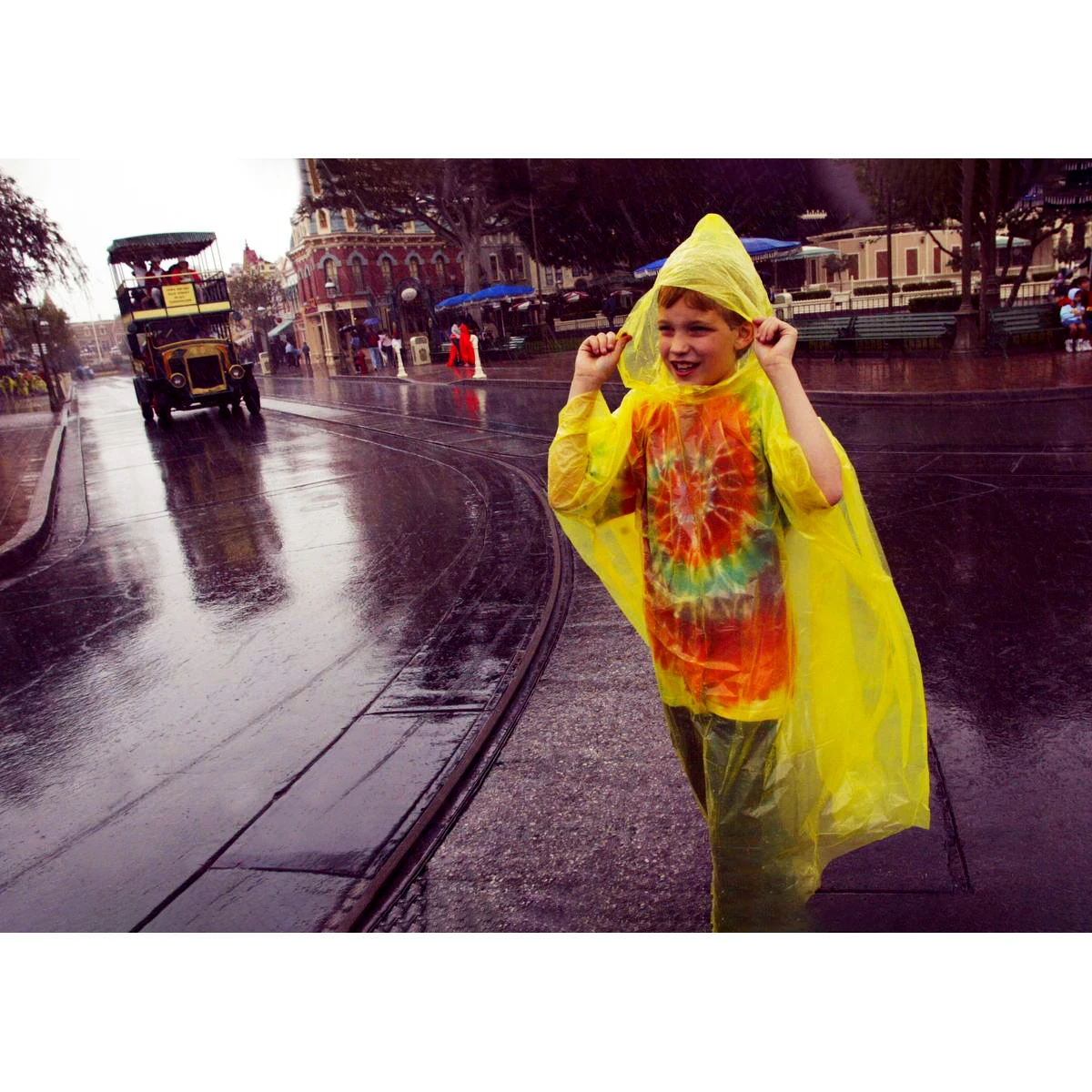 MOVTOTOP 10 шт прочные аварийные портативные унисекс одноразовые плащи дождевые